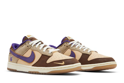 Nike Dunk Low 'Setsubun'