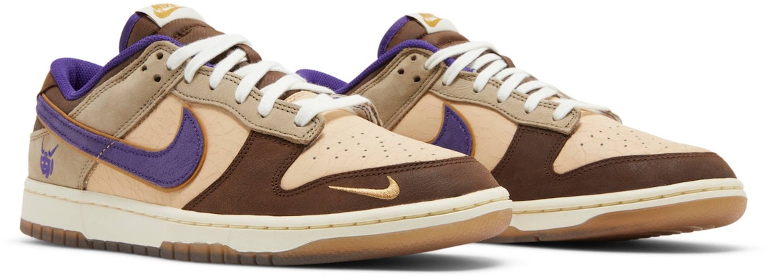 Nike Dunk Low 'Setsubun' DQ5009-268 Cheap Nike Dunk Low 'Setsubun' DQ5009-268