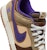 Nike Dunk Low 'Setsubun' DQ5009-268