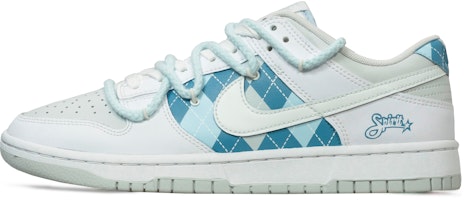 나이키 덩크 로우 '상하이 스윗하트' (Nike Dunk Low '상하이 스윗하트') DH9765-102-447736 Buy 나이키 덩크 로우 '상하이 스윗하트' (Nike Dunk Low '상하이 스윗하트') DH9765-102-447736