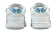 Shop 나이키 덩크 로우 '상하이 스윗하트' (Nike Dunk Low '상하이 스윗하트') DH9765-102-447736