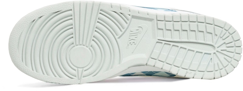 Nike Dunk Low 'Novia de Shanghái' DH9765-102-447736 Purchase Nike Dunk Low 'Novia de Shanghái' DH9765-102-447736