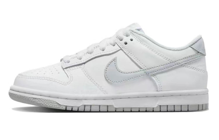 Details for 나이키 덩크 로우 '상하이 스윗하트' (Nike Dunk Low '상하이 스윗하트') DH9765-102-447736