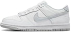 Details for 나이키 덩크 로우 '상하이 스윗하트' (Nike Dunk Low '상하이 스윗하트') DH9765-102-447736