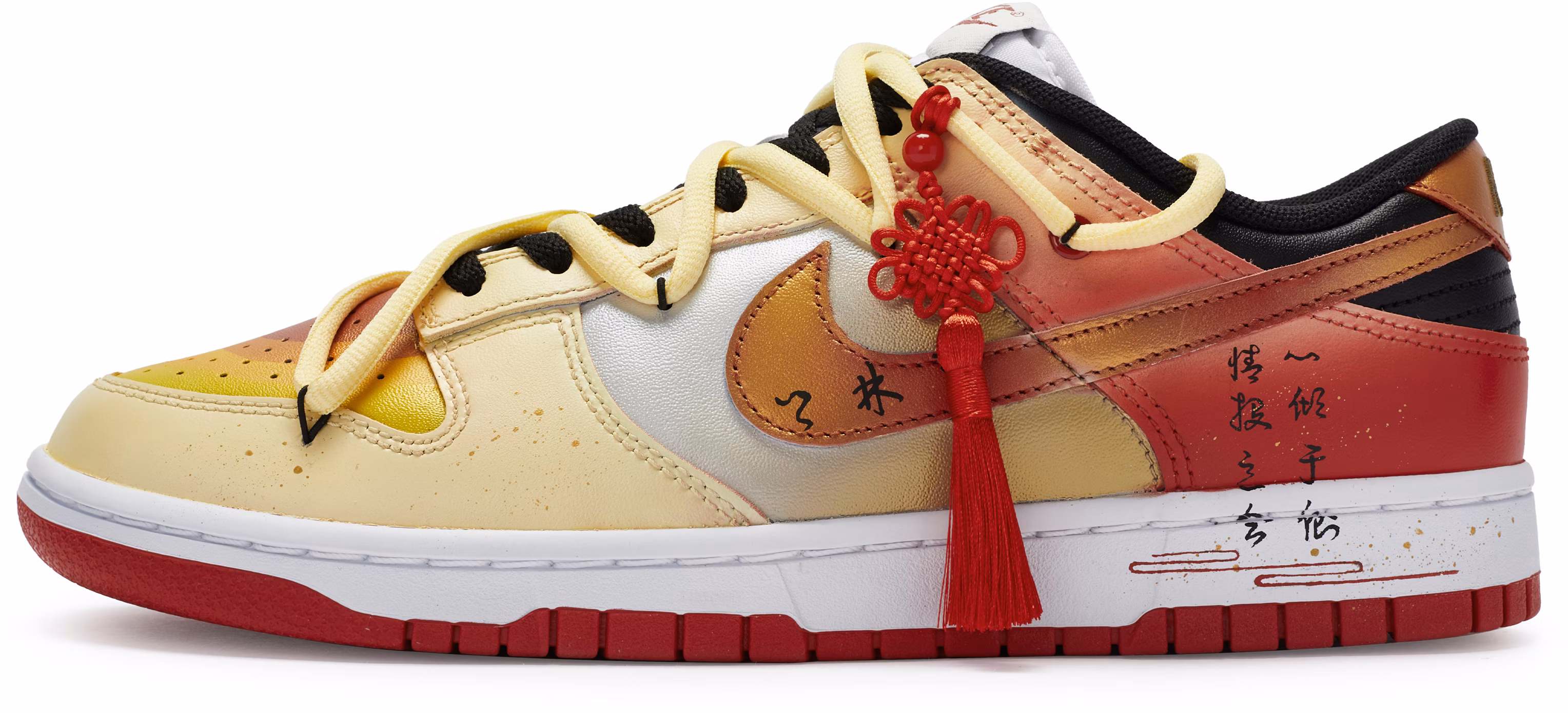 nike-dunk-low-shanglin-fu-xinshangren-fd-9762-061-479252