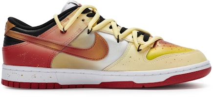 Nike Dunk Low 'Shanglin Fu Xinshangren' Edición Especial FD9762-061-479252 Order Nike Dunk Low 'Shanglin Fu Xinshangren' Edición Especial FD9762-061-479252