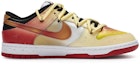 Order 耐克Dunk Low '商琳复兴商人' FD9762-061-479252