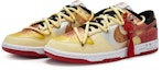 Lookbook 耐克Dunk Low '商琳复兴商人' FD9762-061-479252