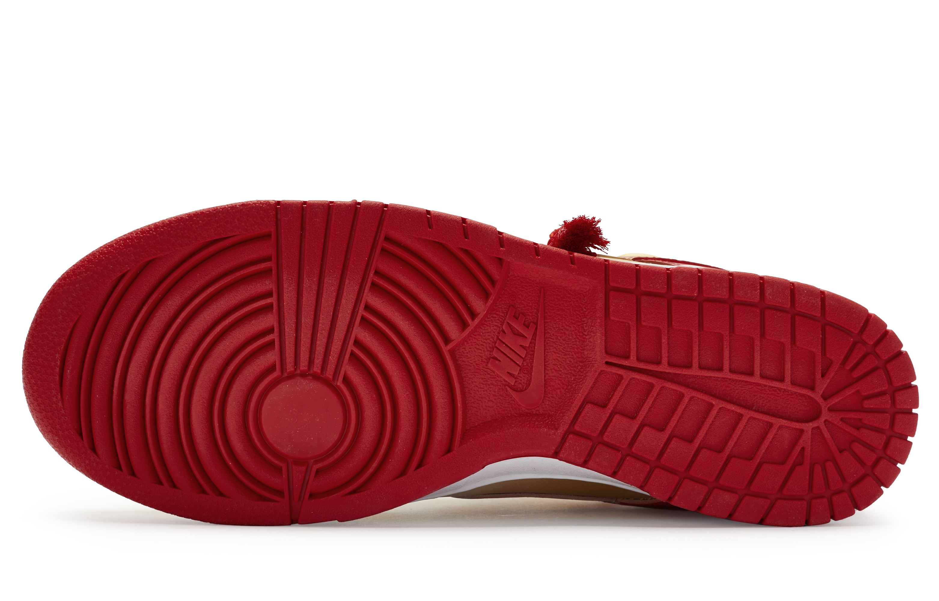 Purchase 耐克Dunk Low '商琳复兴商人' FD9762-061-479252