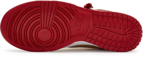 Nike Dunk Low 'Shanglin Fu Xinshangren' Edición Especial FD9762-061-479252 Purchase Nike Dunk Low 'Shanglin Fu Xinshangren' Edición Especial FD9762-061-479252