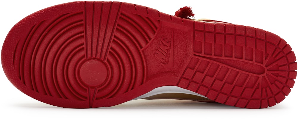 Nike Dunk Low 'Shanglin Fu Xinshangren' Edición Especial FD9762-061-479252 Purchase Nike Dunk Low 'Shanglin Fu Xinshangren' Edición Especial FD9762-061-479252