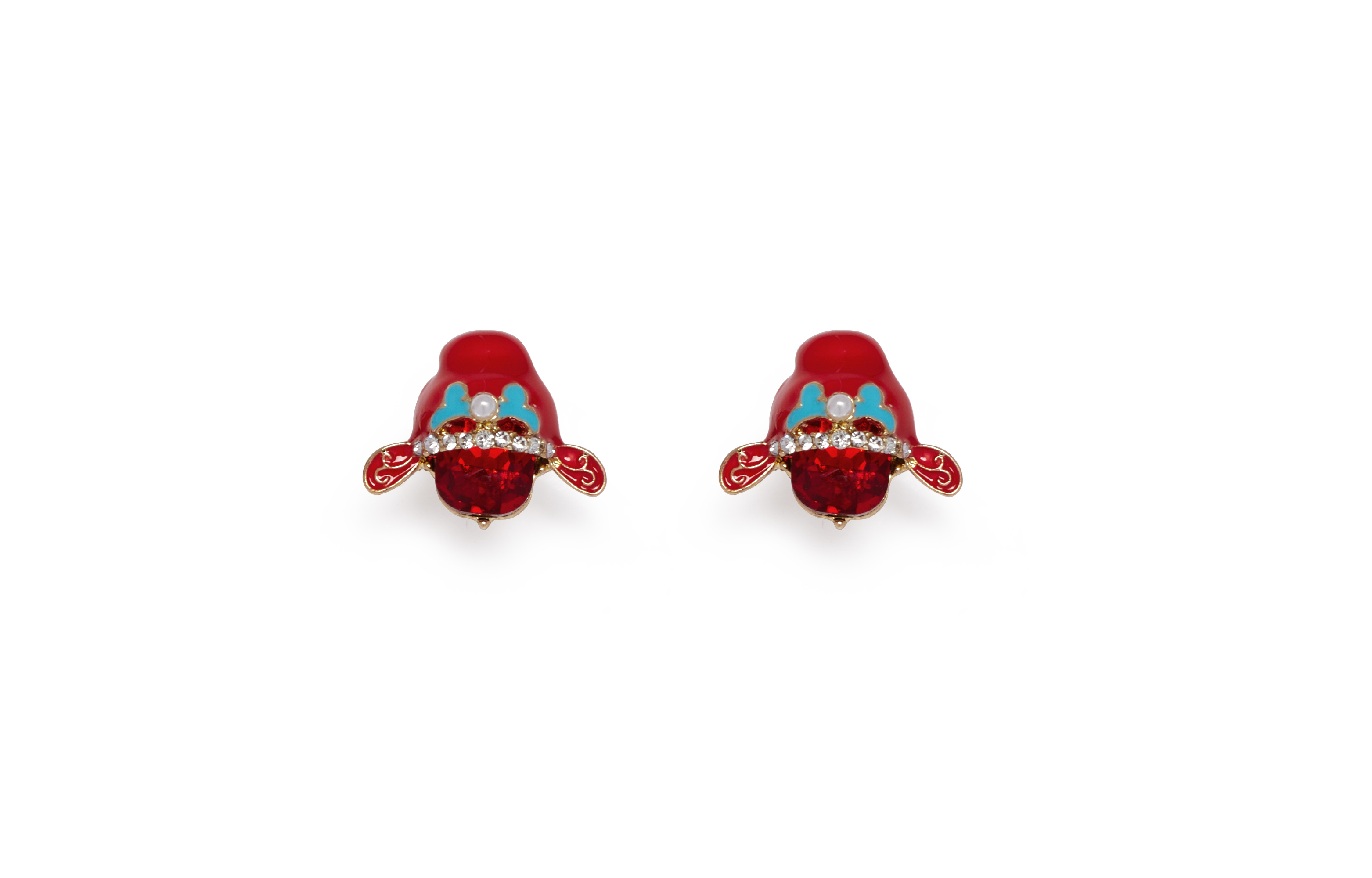 Details for 耐克Dunk Low '商琳复兴商人' FD9762-061-479252