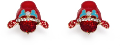 Nike Dunk Low 'Shanglin Fu Xinshangren' Edición Especial FD9762-061-479252 Details for Nike Dunk Low 'Shanglin Fu Xinshangren' Edición Especial FD9762-061-479252