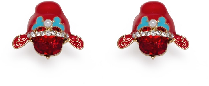 耐克Dunk Low '商琳复兴商人' FD9762-061-479252 Details for 耐克Dunk Low '商琳复兴商人' FD9762-061-479252