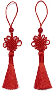 耐克Dunk Low '商琳复兴商人' FD9762-061-479252 Sizing 耐克Dunk Low '商琳复兴商人' FD9762-061-479252