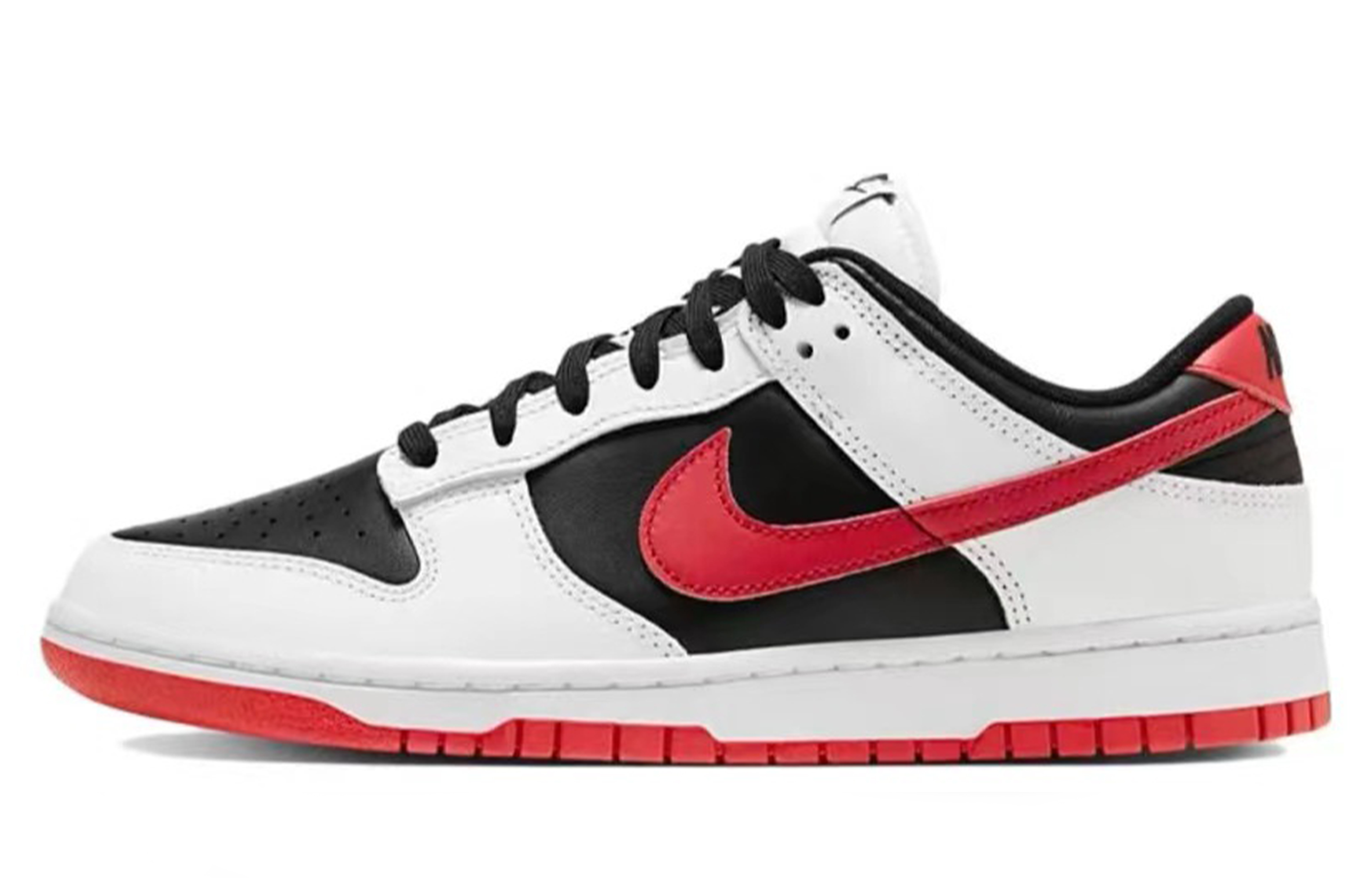 Cheap 耐克Dunk Low '商琳复兴商人' FD9762-061-479252