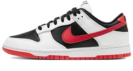 耐克Dunk Low '商琳复兴商人' FD9762-061-479252 Cheap 耐克Dunk Low '商琳复兴商人' FD9762-061-479252