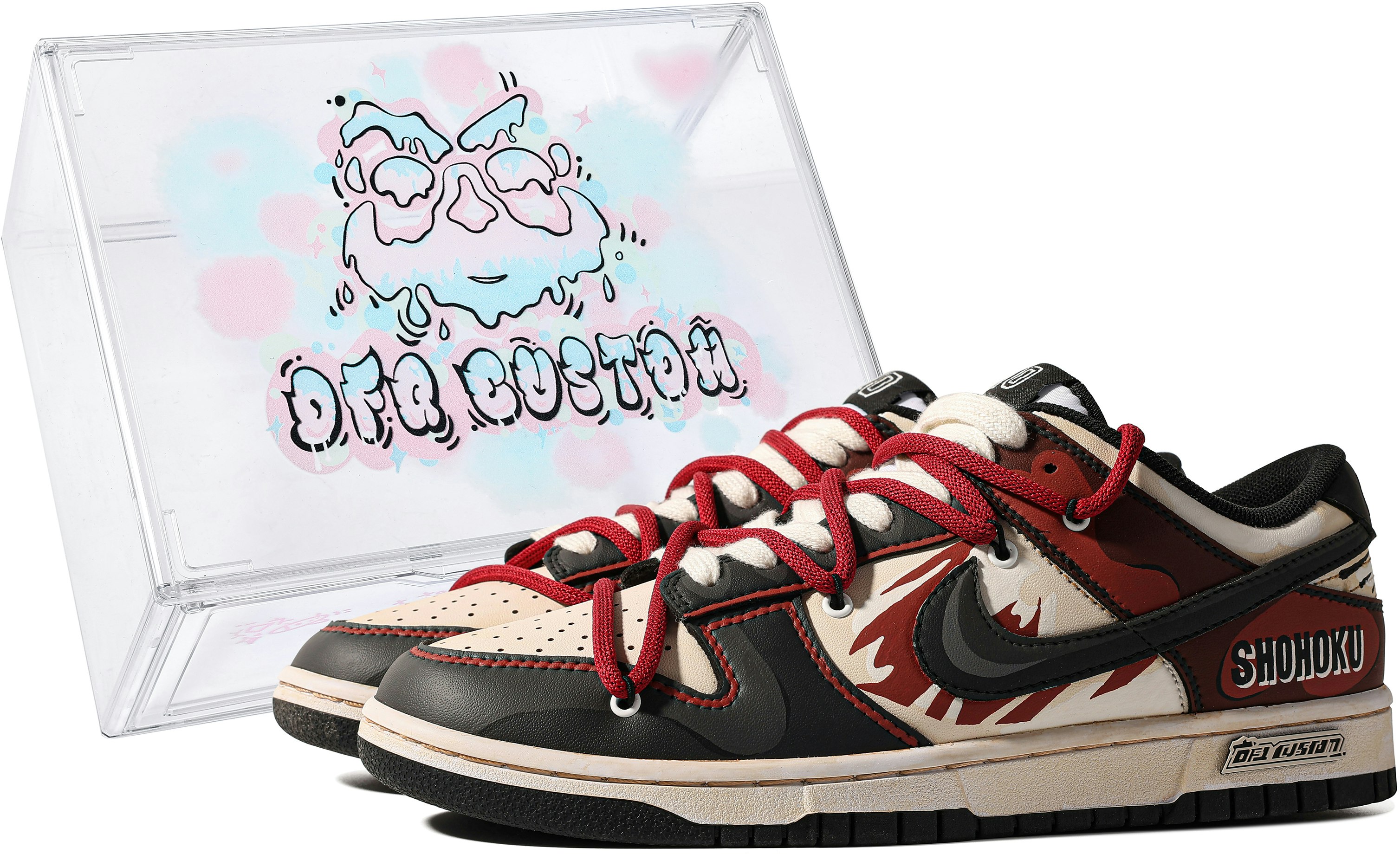 nike-dunk-low-shohoku-black-red-cw-1590-100-team-m-shohokus-box