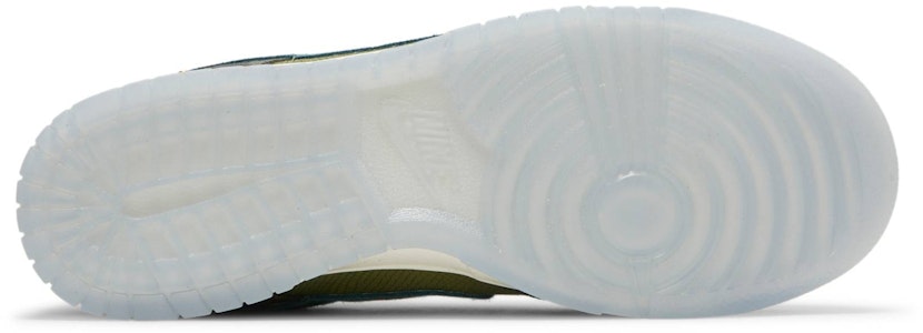 ナイキ ダンク LOW "Siempre Familia" (シエンプレ・ファミリア) DO2160-335 Shop ナイキ ダンク LOW "Siempre Familia" (シエンプレ・ファミリア) DO2160-335