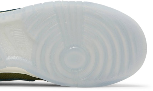 ナイキ ダンク LOW "Siempre Familia" (シエンプレ・ファミリア) DO2160-335 Purchase ナイキ ダンク LOW "Siempre Familia" (シエンプレ・ファミリア) DO2160-335