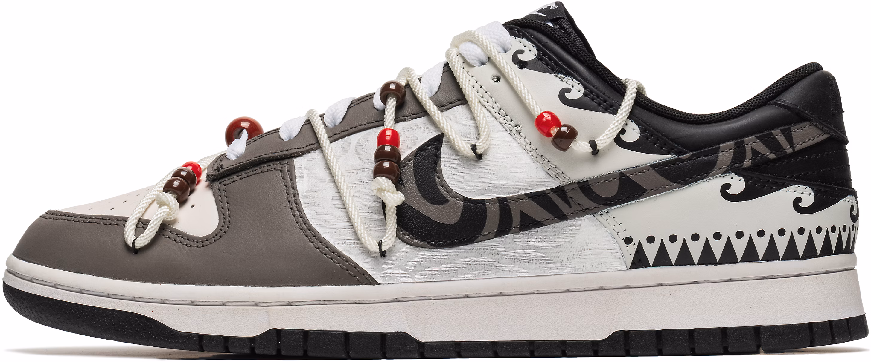 nike-dunk-low-silk-jade-crane-mocha-dd-1391-100-481307