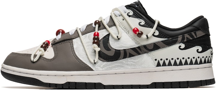 ナイキダンクロー 'シルクジェイドクレーンモカ' DD1391-100-481307 DD1391-100-481307 Buy ナイキダンクロー 'シルクジェイドクレーンモカ' DD1391-100-481307 DD1391-100-481307