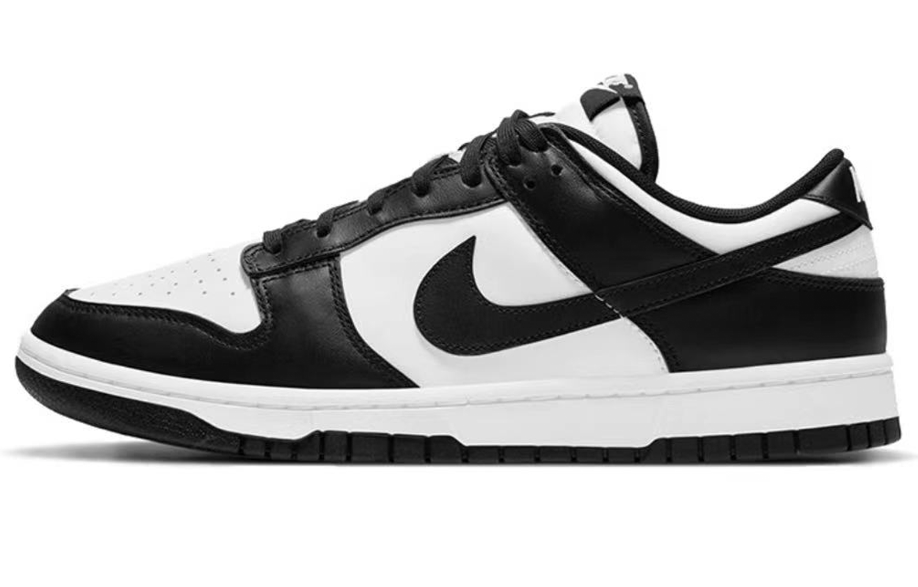 Details for Nike Dunk Low 'Silk Jade Crane Mocha' DD1391-100-481307