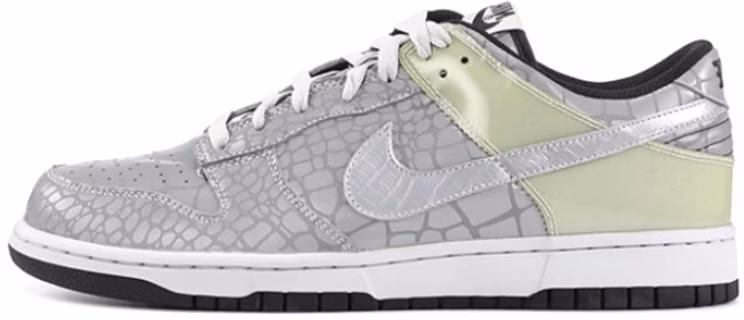 nike-dunk-low-silver