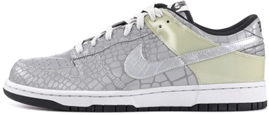 Nike Dunk Low 'Perak' 309431-904 Buy Nike Dunk Low 'Perak' 309431-904