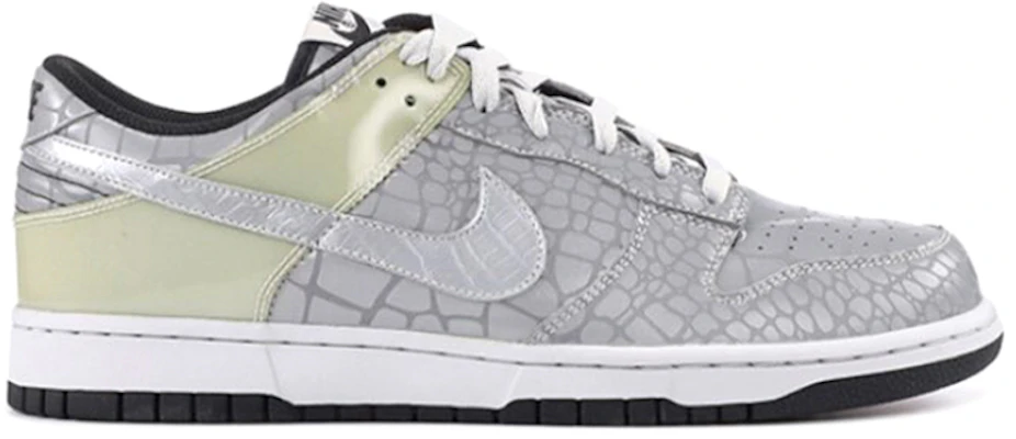 Nike Dunk Low 'Perak' 309431-904 Order Nike Dunk Low 'Perak' 309431-904
