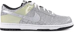 Order Nike Dunk Low 'Perak' 309431-904