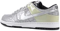 Lookbook Nike Dunk Low 'Perak' 309431-904