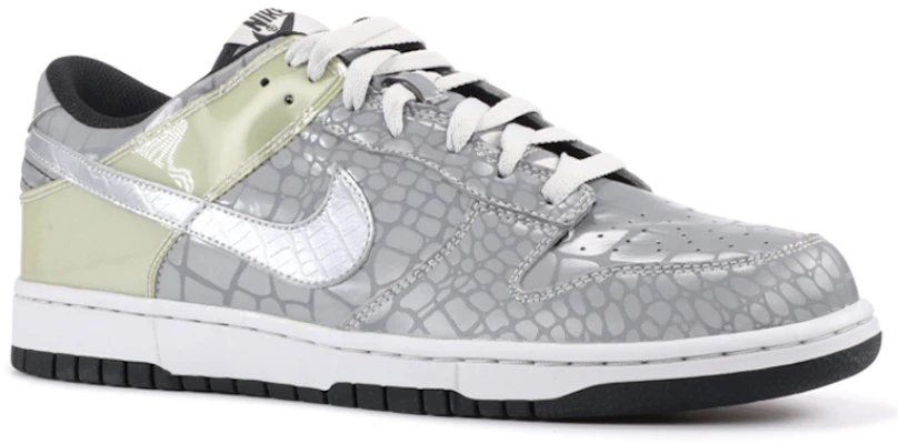 Nike Dunk Low 'Perak' 309431-904 Shop Nike Dunk Low 'Perak' 309431-904