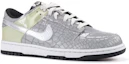 Shop Nike Dunk Low 'Perak' 309431-904