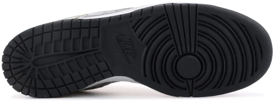 Nike Dunk Low 'Perak' 309431-904 Purchase Nike Dunk Low 'Perak' 309431-904