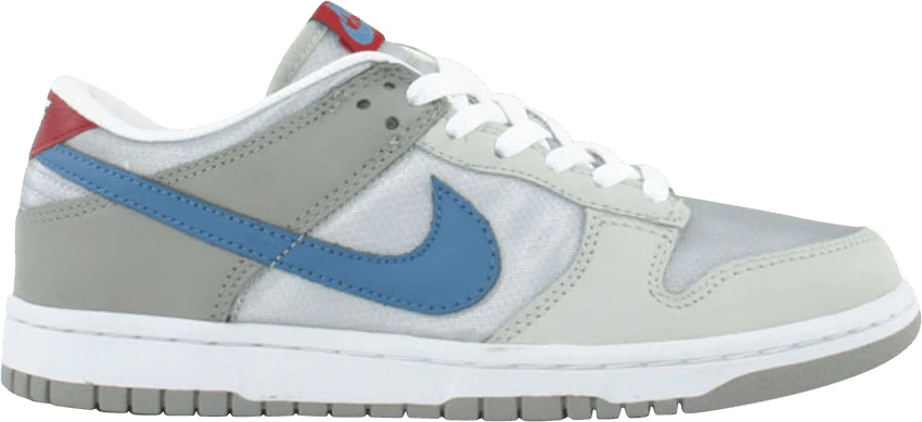 nike-dunk-low-silver-surfer