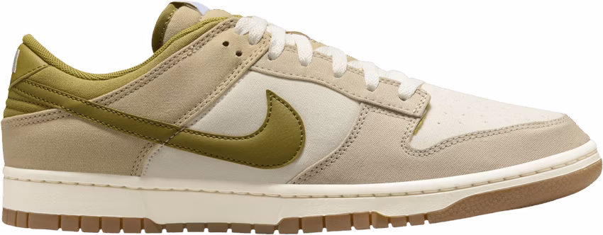 nike-dunk-low-since-72-pacific-moss-hf-4262-133
