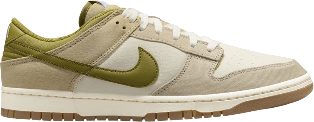 Nike Dunk Low「Since '72-Pacific Moss」HF4262-133 Buy Nike Dunk Low「Since '72-Pacific Moss」HF4262-133