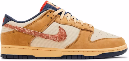 Nike Dunk Low 'Sketch & Exploration' HQ3640-790 Nike Dunk Low 'Sketch & Exploration' HQ3640-790