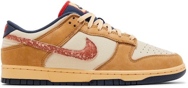 Nike Dunk Low 'Lakaran & Penjelajahan' HQ3640-790 Buy Nike Dunk Low 'Lakaran & Penjelajahan' HQ3640-790