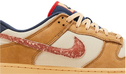 Nike Dunk Low 'Lakaran & Penjelajahan' HQ3640-790 Order Nike Dunk Low 'Lakaran & Penjelajahan' HQ3640-790