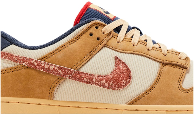 ナイキ ダンク LOW スケッチ探索 (Nike Danku LOW Sukecchi Tansaku) HQ3640-790 Order ナイキ ダンク LOW スケッチ探索 (Nike Danku LOW Sukecchi Tansaku) HQ3640-790