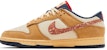 Nike Dunk Low 'Lakaran & Penjelajahan' HQ3640-790
