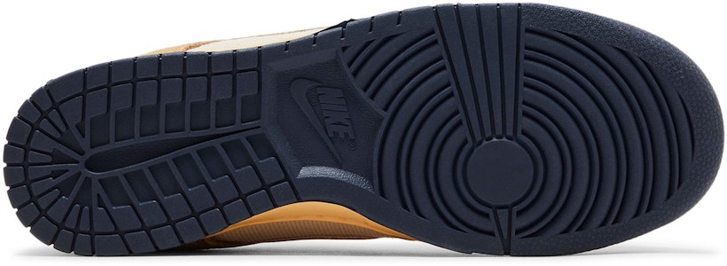 Nike Dunk Low 'Lakaran & Penjelajahan' HQ3640-790 Shop Nike Dunk Low 'Lakaran & Penjelajahan' HQ3640-790