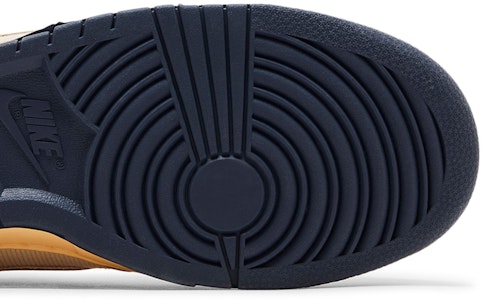 Nike Dunk Low 'Lakaran & Penjelajahan' HQ3640-790 Purchase Nike Dunk Low 'Lakaran & Penjelajahan' HQ3640-790