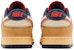 Nike Dunk Low 'Lakaran & Penjelajahan' HQ3640-790