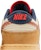 Nike Dunk Low 'Lakaran & Penjelajahan' HQ3640-790