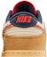Sizing Nike Dunk Low 'Lakaran & Penjelajahan' HQ3640-790