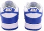 Purchase Nike Dunk Low 'Sky Blue Perforated' Biru Langit Berlubang CU1726-100(Team10-Taick)