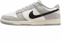 Buy Nike Dunk Low 'Abu Asap' IB3079-101